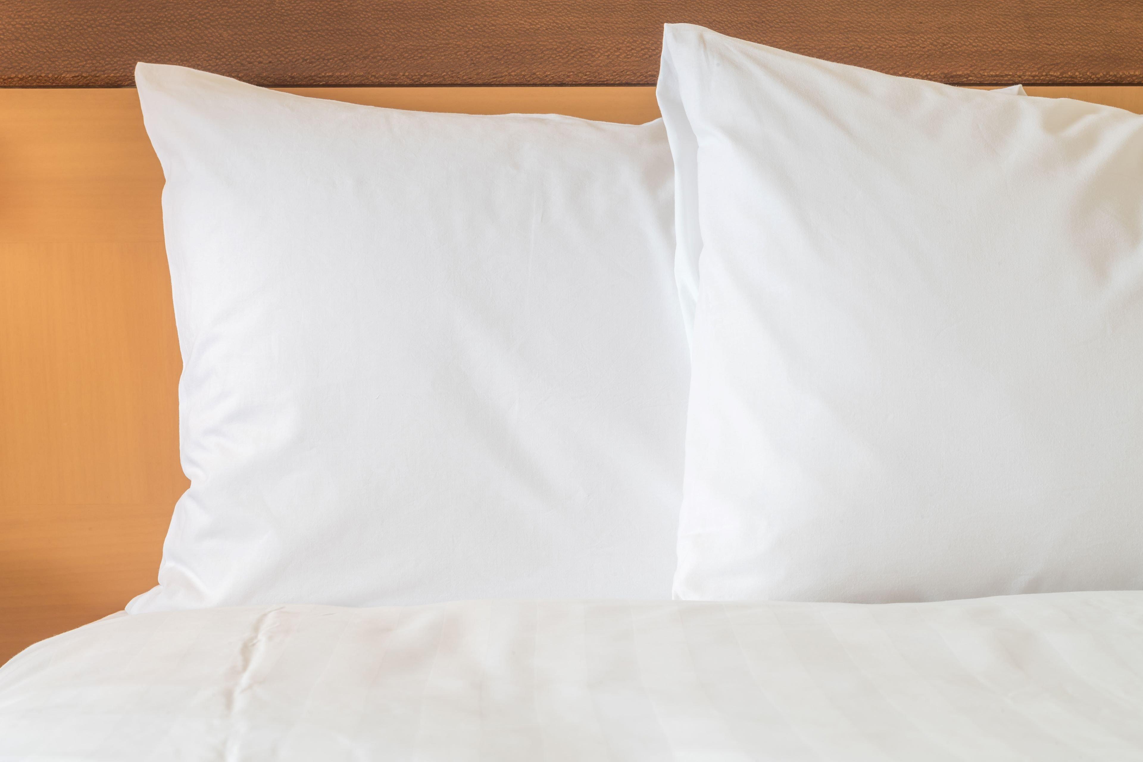 Hotel Indigo - Durham By Ihg Экстерьер фото